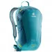  Deuter Speed Lite 12 Petrol-Arctic (1052-3410019 3325)