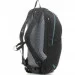  Deuter Speed Lite 16 Black (1052-3410119 7000)