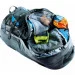  Deuter Traveller 70+ 10 (1052-3510115 7400)