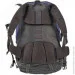 Deuter    DTR 517-E 60+ 10   - (R0517-E-DB)