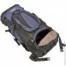 Deuter    DTR 517-E 60+ 10   - (R0517-E-DB)