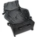  Deuter  Duffel Pro Movo 90 Black (1052-3501225 7000)