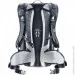 Deuter Рюкзак Flyt 20 Graphite-Black (1052-3211321 4701) Deuter Рюкзак Flyt 20 Graphite-Black (1052-3211321 4701)