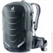 Deuter Рюкзак Flyt 20 Graphite-Black (1052-3211321 4701) Deuter Рюкзак Flyt 20 Graphite-Black (1052-3211321 4701)