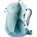  Deuter Futura 21 SL  (3400021 1333)