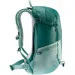  Deuter Futura 21 SL  (3400021 2283)