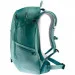  Deuter Futura 21 SL  (3400021 2283)