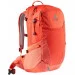  Deuter Futura 21 SL  (3400021 5572)