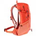  Deuter Futura 21 SL  (3400021 5572)