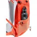  Deuter Futura 21 SL  (3400021 5572)