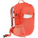  Deuter Futura 21 SL  (3400021 5572)