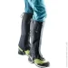 Deuter  Gaiter Black M (1052-3932025 7000 5)