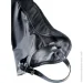 Deuter  Gaiter Black XS (1052-3932025 7000 3)
