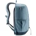 Deuter  Gogo Atlantic-ink (1052-3813224 1374)