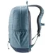 Deuter  Gogo Atlantic-ink (1052-3813224 1374)