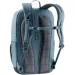 Deuter  Gogo Atlantic-ink (1052-3813224 1374)