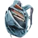 Deuter  Gogo Atlantic-ink (1052-3813224 1374)