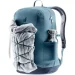 Deuter  Gogo Atlantic-ink (1052-3813224 1374)