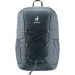 Deuter  Gogo Black (1052-3813224 7000)