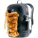 Deuter  Gogo Black (1052-3813224 7000)