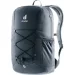 Deuter  Gogo Black (1052-3813224 7000)
