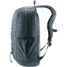 Deuter  Gogo Black (1052-3813224 7000)