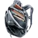 Deuter  Gogo Black (1052-3813224 7000)
