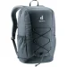 Deuter  Gogo Black (1052-3813224 7000)