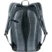 Deuter  Gogo Black (1052-3813224 7000)