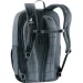 Deuter  Gogo Black (1052-3813224 7000)