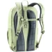 Deuter  Gogo Light Green (1052-3813224 1213)