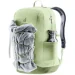Deuter  Gogo Light Green (1052-3813224 1213)