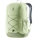 Deuter  Gogo Light Green (1052-3813224 1213)
