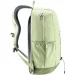 Deuter  Gogo Light Green (1052-3813224 1213)