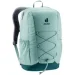 Deuter  Gogo Mint (1052-3813224 2346)