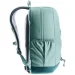 Deuter  Gogo Mint (1052-3813224 2346)