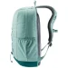 Deuter  Gogo Mint (1052-3813224 2346)