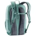 Deuter  Gogo Mint (1052-3813224 2346)