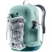Deuter  Gogo Mint (1052-3813224 2346)