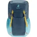   Deuter  Junior Ink-lake (1052-3610523 1371)
