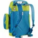  Deuter Lake Placid Azure (3814222 1344)