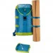  Deuter Lake Placid Azure (3814222 1344)