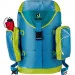  Deuter Lake Placid Azure (3814222 1344)