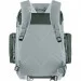  Deuter Lake Placid Tin/Azure (3814222 4333)