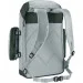  Deuter Lake Placid Tin/Azure (3814222 4333)