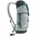  Deuter Lake Placid Tin/Azure (3814222 4333)