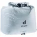  Deuter  Light Drypack 20 ѳ (1052-3940421 4012)