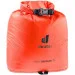  Deuter  Light Drypack 5 (1052-3940121 9002)
