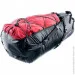  Deuter - Mondego SB 16 Black (1052-3232023 7000)