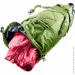  Deuter - Mondego SB 16 Meadow (1052-3232023 2033)
